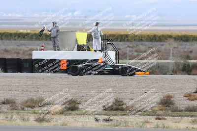 media/Nov-16-2025-CalClub SCCA (Sun) [[2975c16dfc]]/Group 5/Turn 9  and  7/